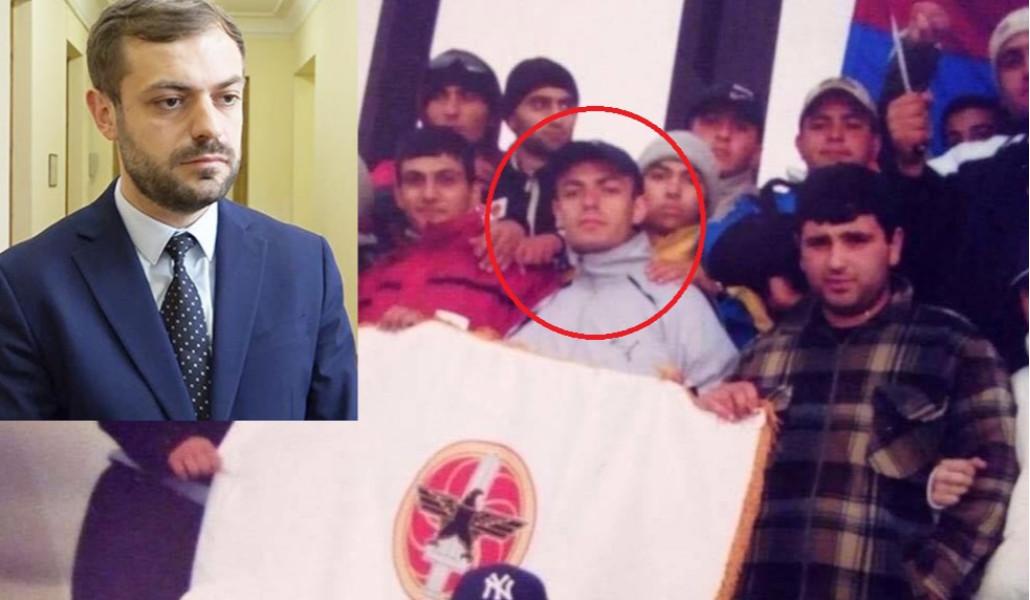 314498504_10227390715370652_3366834104962781592_n