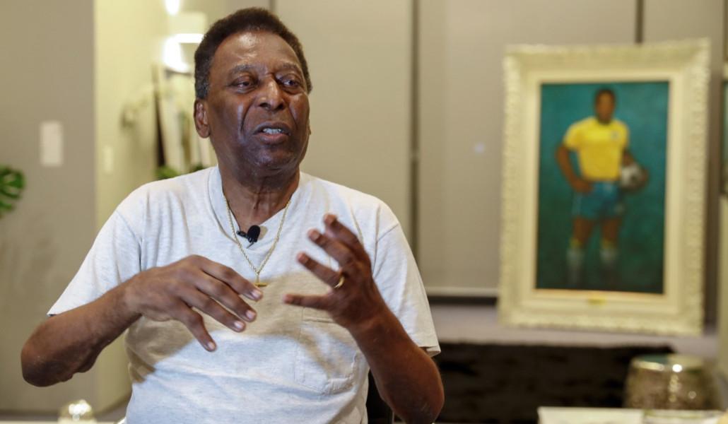 thumbnail_a1+pele 11.11.