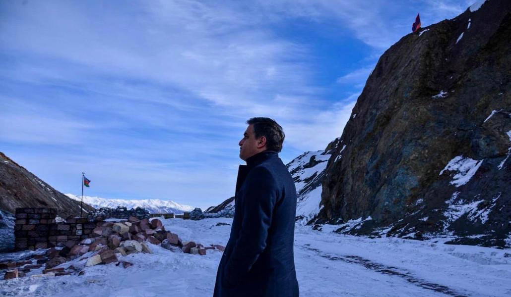 314909372_1191920458073824_7854814948099316806_n