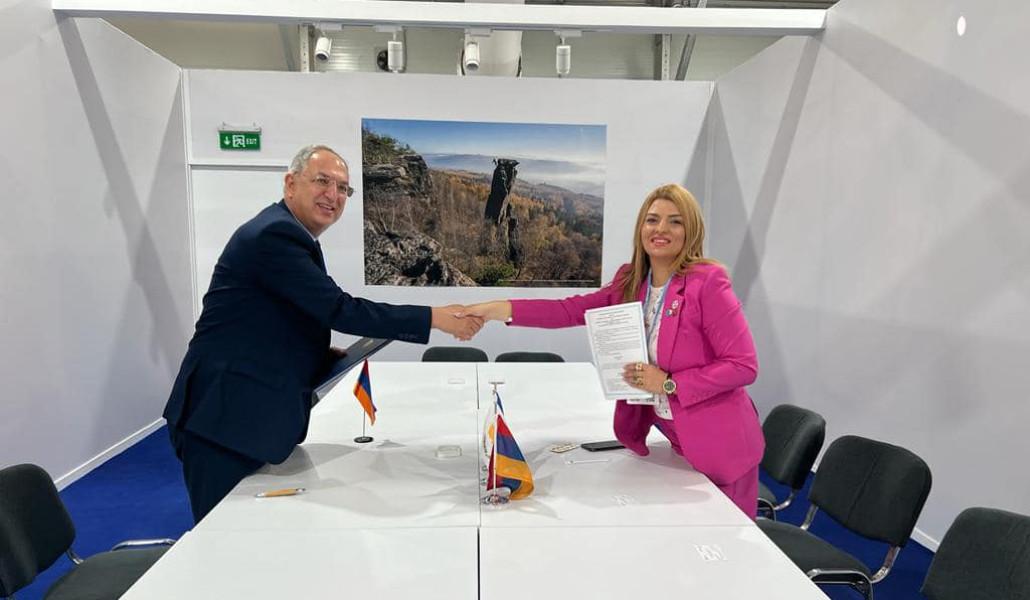 313421864_439237018397673_3376660839317991808_n