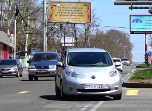 Տելեգրամյան ալիքից թմրամիջոց էր ձեռք բերել՝ իրացնելու նպատակով․ ոստիկանության բացահայտումը