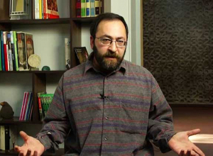 Եթե քո զինվորը չի կռվում, դու խնդիր ունես․ Տեր-Աբրահամյան