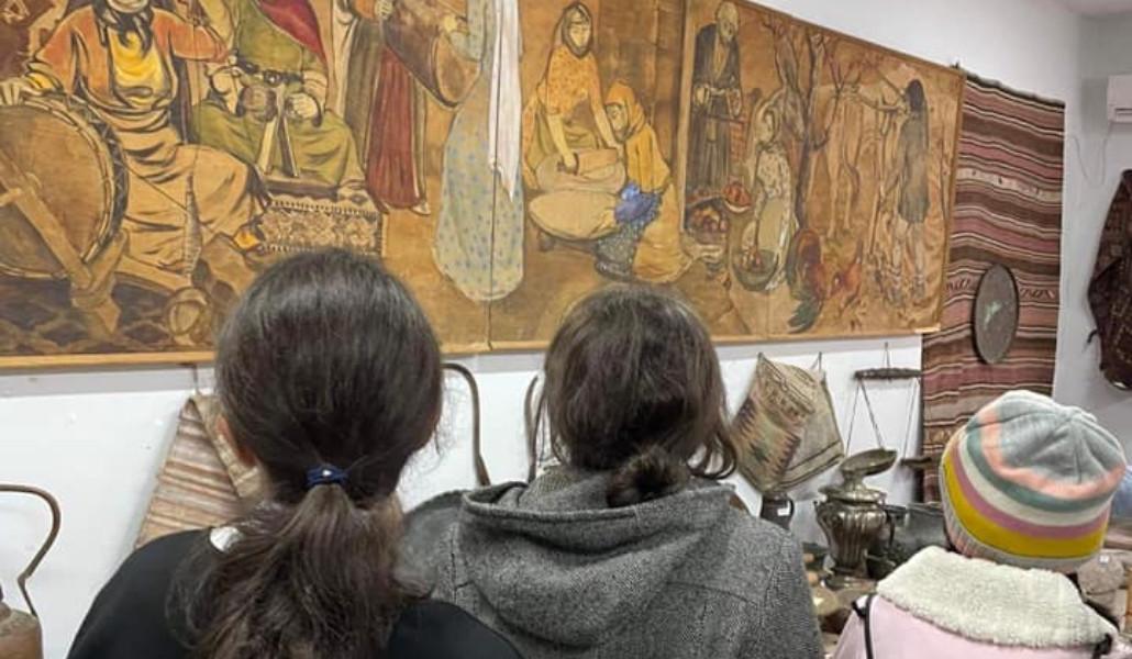 314479307_513934557444903_8526821729079201836_n