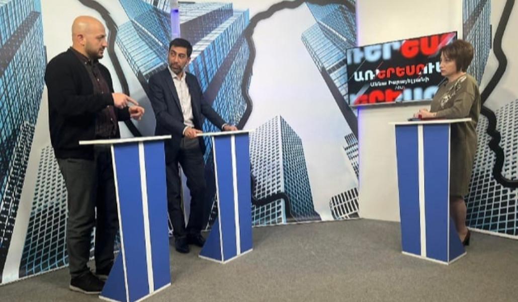 Vahram-Miraqyan-Arsen-Baghdasaryan-Anna-Israelyan-areresum-