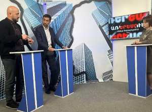 Մեր տնտեսության գերակա ոլորտում կազմակերպություններ են փակվում, մասնագետներ կրճատվում․ «Առերեսում»․ Առավոտ