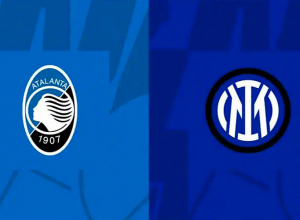 «Ատալանտա» - «Ինտեր». Հենրիխ Մխիթարյանը մեկնարկային կազմում է. ՈՒՂԻՂ