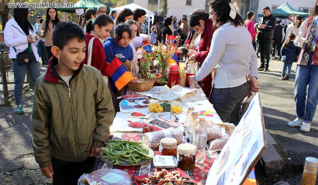 315187012_500440928791943_7453310185659826515_n