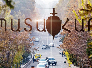 Վրաերթ կատարած և փախուստի դիմած վարորդը ներկայացել է ոստիկանություն