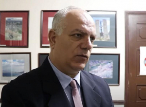 ԱՍԱԼԱ-ն  իր անդամներին չի պայթեցնում, սա ավելի շատ հիշեցնում է Իսլամական պետության գործելաոճը․ Վազգեն Պետրոսյան