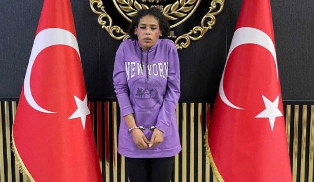 f63720f76053ae_63720f7605410