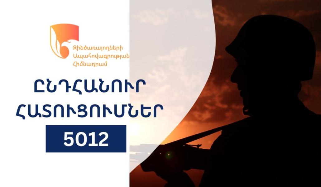 315360696_497462162409496_8441819250489729370_n (1)