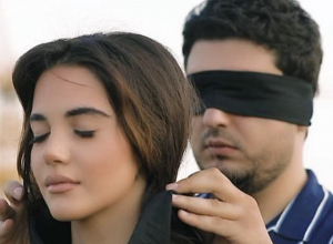 Դիտորդ մարմնի հայտարարությունը «Արմենիա»-ով հեռարձակվող «Կույր աշխարհ» հեռուստասերիալի դեմ բողոքի վերաբերյալ