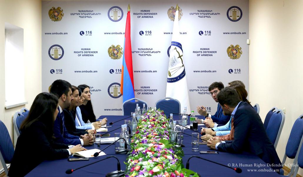 315812234_453622630290008_7067880519275375354_n