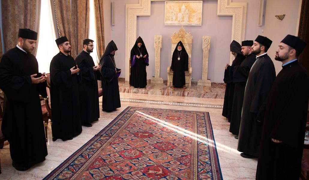 315596643_457992359789290_7952187560716712326_n