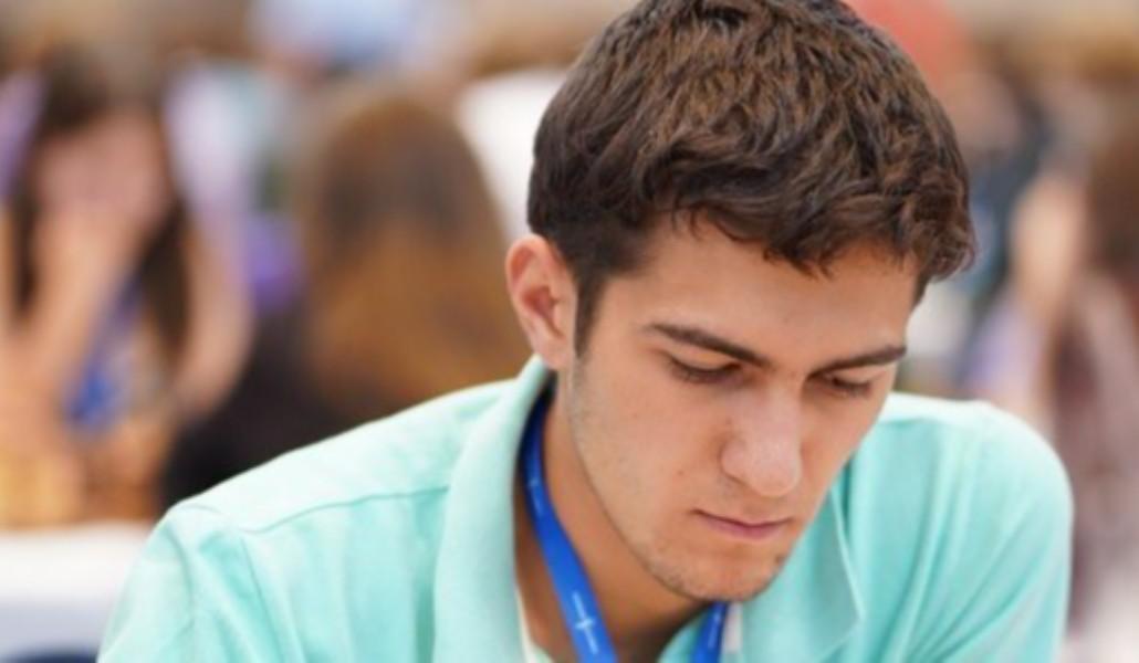 thumbnail_a1+chess evropa 14.11.