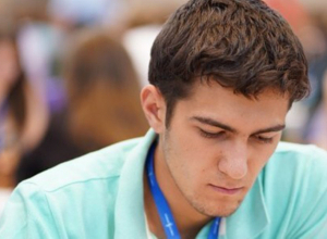 Հայաստանի շախմատիստները երեք բրոնզե մեդալ են նվաճել Եվրոպայի առաջնությունում