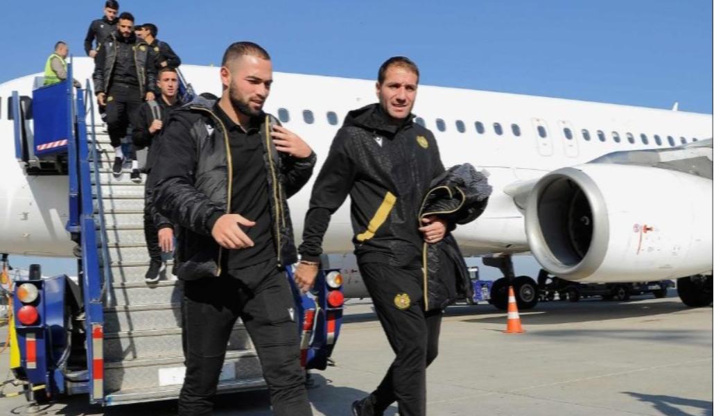 thumbnail_a1+kosovo 14.11.