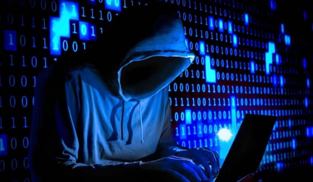 315779028_580179850781404_2869886459195941586_n (1)