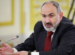 Ալիևի հայտարարությունը քաղաքացիական բնակչությանը ահաբեկելու բացահայտ գործողություն է. վարչապետ