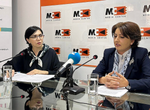 Սնդիկ, մկնդեղ, ծանր մետաղներ՝ Երևանի օդում: Ի՞նչ են անում պատկան մարմինները