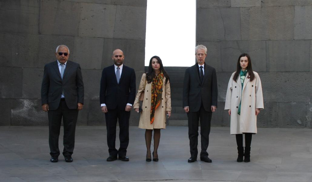 315702599_497430065744706_451360204262362470_n