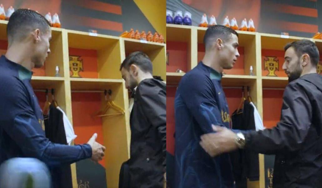 thumbnail_a1+ronaldo