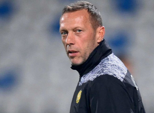 Ռոման Բերեզովսկին ու Ալեն Ժիրեսը պատասխանել են լրագրողների հարցերին