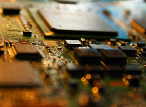 ՀԾԿՀ-ն կազմակերպում է ռադիոհաճախականությունների տրամադրման թույլտվություններ