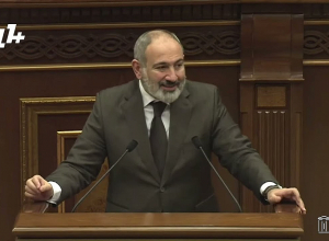 И к тому же саботируют организации, выигравшие тендеры