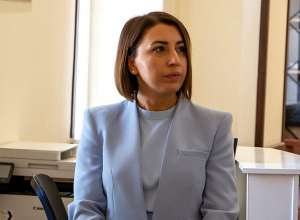 Սյսօր Հանդուրժողականության համաշխարհային օրն է․ ՄԻՊ հայտարարությունը