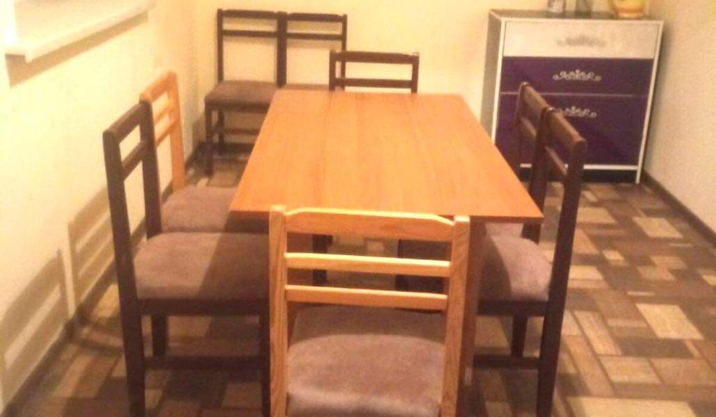 FB_IMG_1668664147210