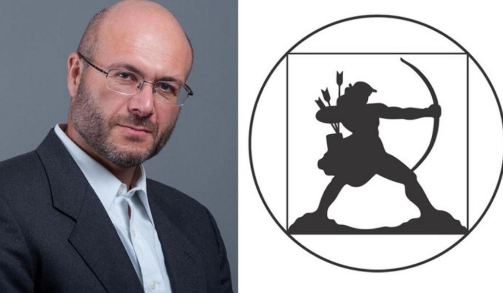 f9c70f5c-8543-186b-9962-9725be2821d0