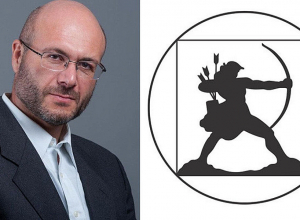 Բեւեռը դիմում է կուսակցություններին