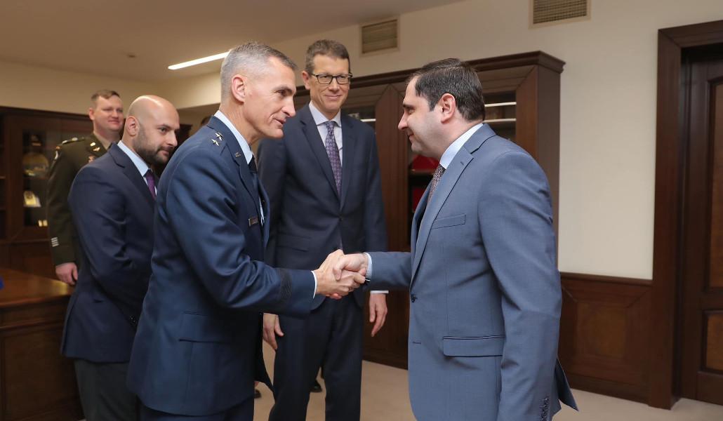 315314029_142521631891928_5914500011477790068_n