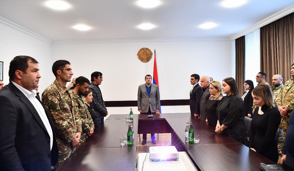 171122Pargevatrum (1)