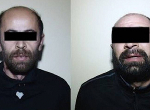 Պեմզաշենում կատարված սպանությունների բացահայտման մանրամասներ. ոստիկանության անդրադարձը