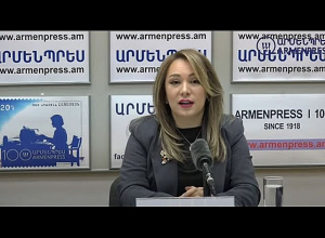 Քաղաքացին կազատվի քաշքշուկի՞ց