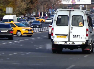 Կարճ ժամանակ անց գրպանահատները ձերբակալվեցին