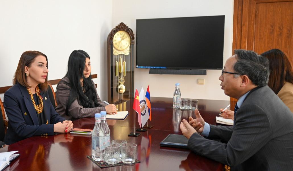 316135091_456481843337420_100336242901429618_n (1)