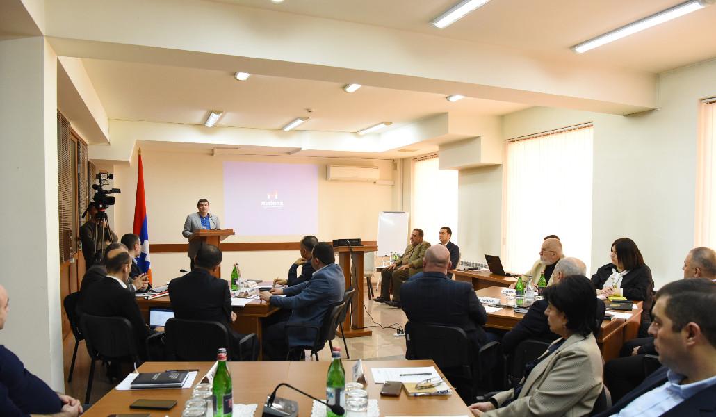 181122HanrArajnordDasyntac