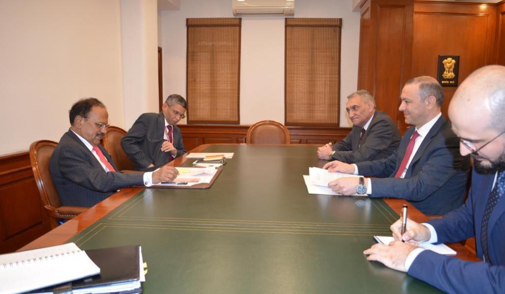 thumbnail_1F16E08A-56DD-4C17-BBAB-7C5DBD5CC55C