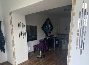 Սանրեր, մկրատ ու վարսահարդարիչ էր գողացել