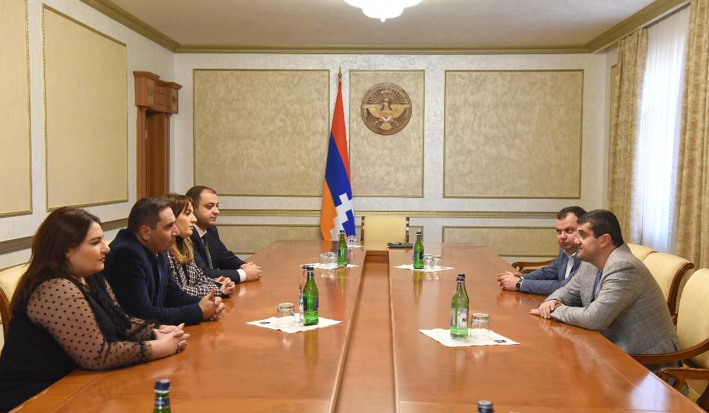 191122BargavajHayastanKusak (1)