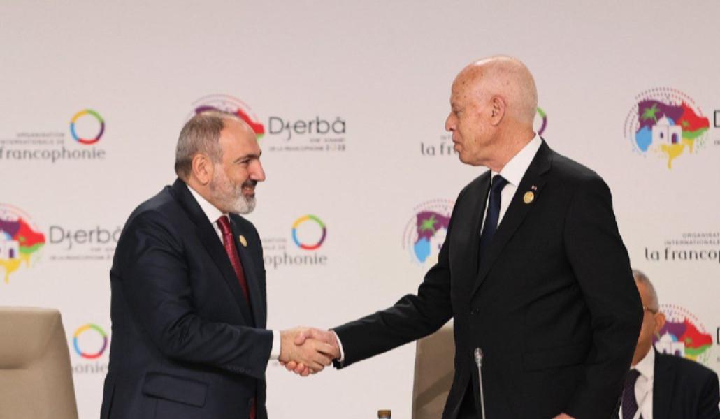 photo_2022_11_19_20_05_48.thumb