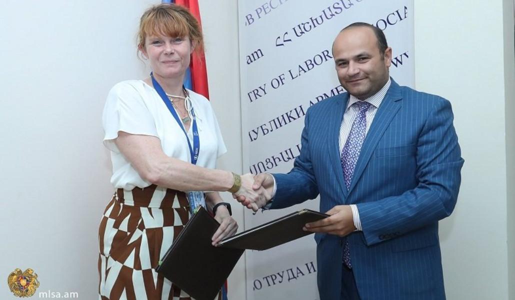 1661499970_f63086b0ed7225_63086b0ed7266