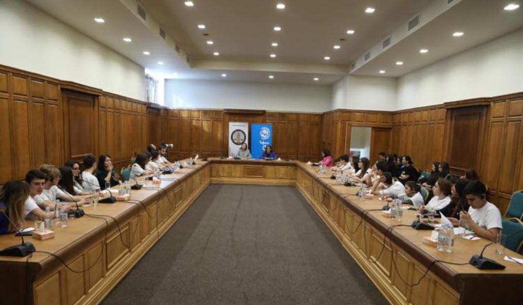 316257367_458042756514662_5969338659251551408_n