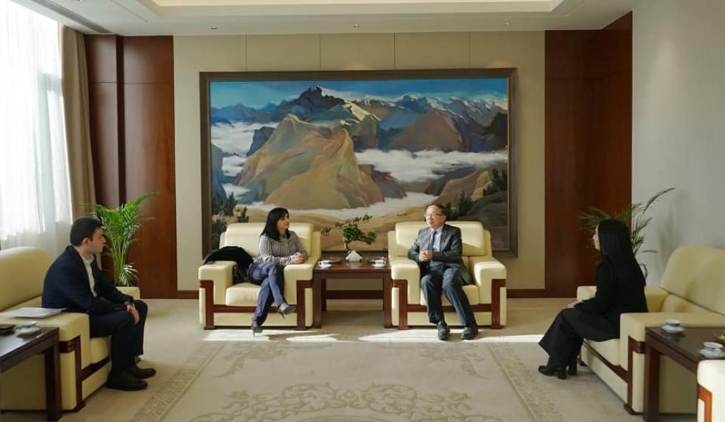 316257232_612174507369360_3921547234788500041_n