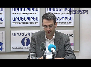 Գիտական կոչումների կարգերի տրամադրման համար պետք է որակական փոփոխություններ կատարել․ Քեռյան