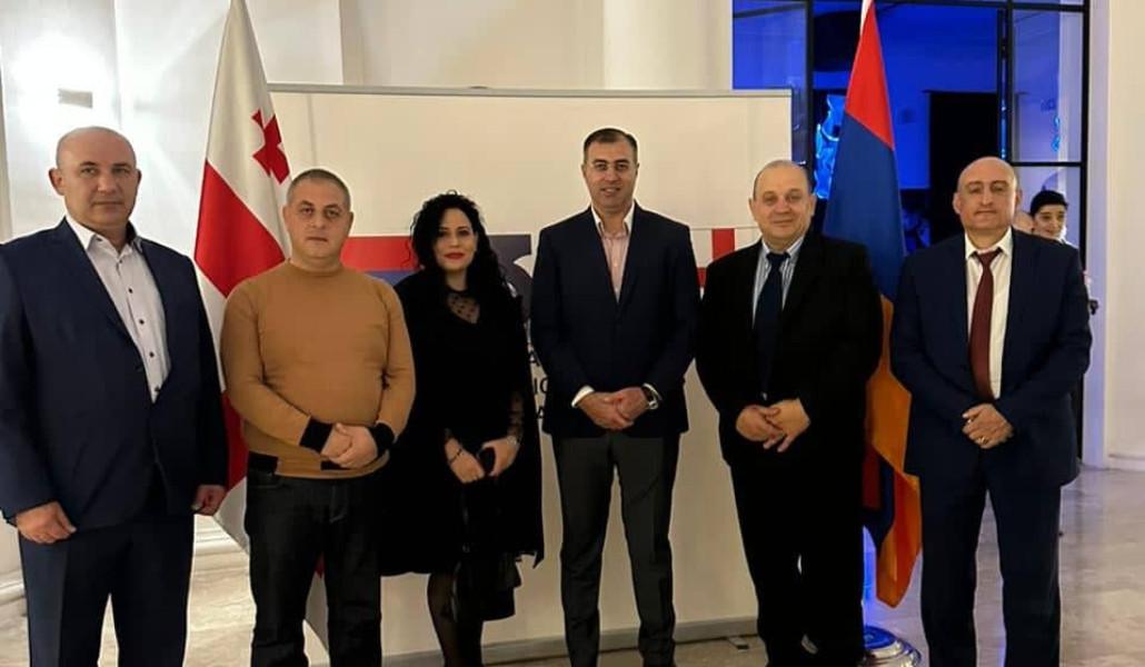 thumbnail_316276318_1504804206654220_8641139773350314411_n