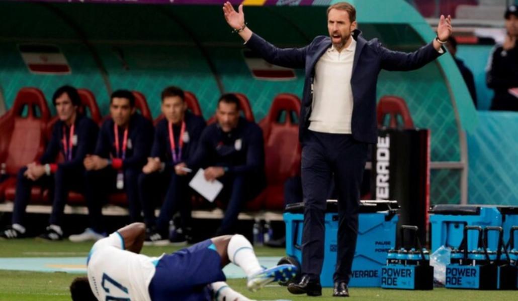 thumbnail_a1+sautgejt (1)